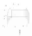 Fig. 12 - Downhole tool and method of use