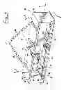 Fig. 02 - Method and apparatus to collect cores from golf green