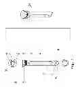 Fig. 02 - Aerating Device