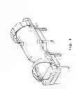 Fig. 04 - Aerating Device