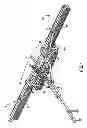 Fig. 02 - AGRICULTURAL IMPLEMENTS WITH HINGED AND FLOATING WINGS