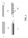 Fig. 02 - Lightning strike protection system