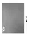 Fig. 07 - Lightning strike protection system