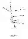 Fig. 07 - MAGNETIC CABLE MANAGEMENT SYSTEM