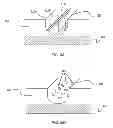 Fig. 17 - MAGNETIC CABLE MANAGEMENT SYSTEM