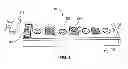 Fig. 02 - CIRCUIT BOARD