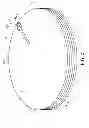Fig. 03 - HIGH FREQUENCY CIRCUIT BOARD