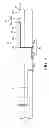 Fig. 04 - HIGH FREQUENCY CIRCUIT BOARD