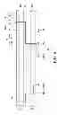 Fig. 07 - HIGH FREQUENCY CIRCUIT BOARD