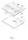 Fig. 02 - Printed circuit board with circuit topology
