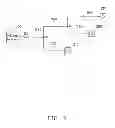 Fig. 04 - Printed circuit board with circuit topology