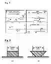 Fig. 02 - PHOTOSENSITIVE RESIN COMPOSITION, CURED PRODUCT THEREOF, AND PRINTED WIRING BOARD