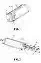 Fig. 02 - Split line and low voltage wire conduit and transformer box