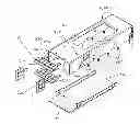 Fig. 01 - EMI SHIELDING MEMBERS FOR CONNECTOR CAGE