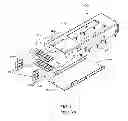Fig. 02 - EMI SHIELDING MEMBERS FOR CONNECTOR CAGE