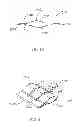 Fig. 06 - EMI SHIELDING MEMBERS FOR CONNECTOR CAGE