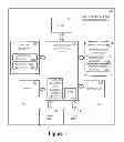 Fig. 02 - HDMI-muxed debug cable methods and apparatuses