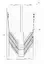 Fig. 01 - Perforating gun with internal shock mitigation