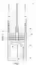 Fig. 03 - Perforating gun with internal shock mitigation