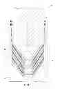 Fig. 05 - Perforating gun with internal shock mitigation