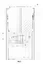 Fig. 06 - Perforating gun with internal shock mitigation