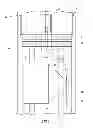 Fig. 07 - Perforating gun with internal shock mitigation