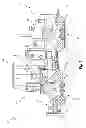 Fig. 02 - Trapezoidal cooling package