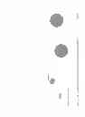 Fig. 06 - Individual Carrier/Transporter