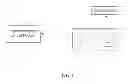Fig. 02 - Ignition interlock device with rolling retest and motion detector