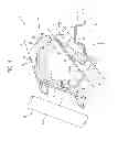 Fig. 02 - Vehicle body front structure