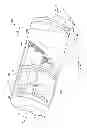 Fig. 02 - EXHAUST MUFFLER