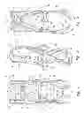 Fig. 02 - METHODS, SYSTEMS AND APPARATUS DIRECTED TO SAFETY HARNESSES, AND TOOL BAGS AND HOLDERS, FOR CONSTRUCTION WORKERS AND THE LIKE