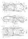 Fig. 02 - METHODS, SYSTEMS AND APPARATUS DIRECTED TO SAFETY HARNESSES, AND TOOL BAGS AND HOLDERS, FOR CONSTRUCTION WORKERS AND THE LIKE