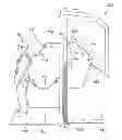 Fig. 01 - Descent control device
