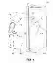 Fig. 02 - Descent control device