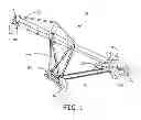 Fig. 02 - Rigging system safety device