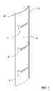 Fig. 02 - Grain Rescue Apparatus and Method of Rescue