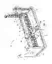 Fig. 02 - Collapsible stool
