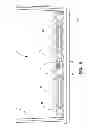 Fig. 06 - Collapsible stool