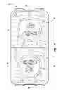 Fig. 07 - Collapsible stool
