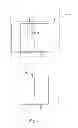 Fig. 02 - Elevator door coupler assembly