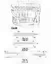 Fig. 06 - Elevator door coupler assembly