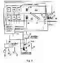 Fig. 02 - Using a position detection device with an elevator system