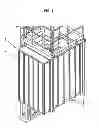 Fig. 02 - 