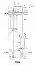 Fig. 02 - ELEVATOR SYSTEM WITH ROPE SWAY MITIGATION