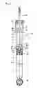 Fig. 02 - Shock absorber