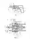 Fig. 02 - Hand machine tool