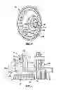 Fig. 06 - Rotational coupling device with improved lubrication