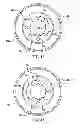Fig. 08 - Rotational coupling device with improved lubrication