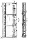 Fig. 07 - Conveyor assembly with selectively movable zones